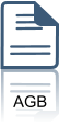 AGB