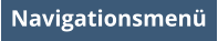 Navigationsmenü