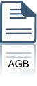 AGB